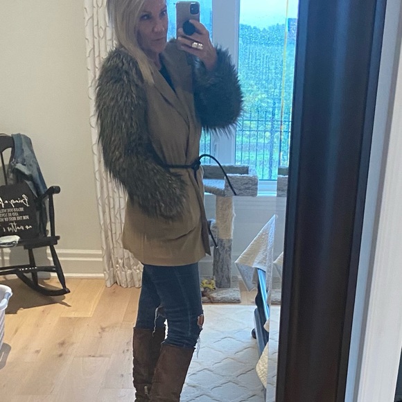 Robert Rodriguez blazer/jacket - Picture 7 of 7